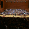 La 1ª Cantadeta d'havaneres reuneix més de 600 persones a l'Auditori de Girona