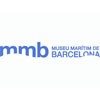 Logotip del Museu Martítim de Barcelona