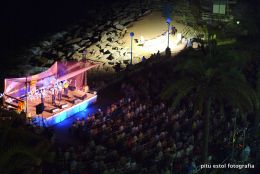 Firamar. Pitu Estol Fotografia