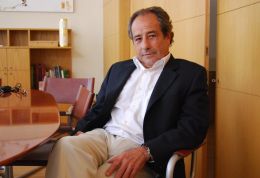 Enric Vigas i Bonany